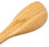 Norpro 12-Inch Bamboo Pointed Spoon, Natural...