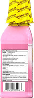 Pepto Bismol Original Liquid 5 Symptom Medicine - Including Upset Stomach and Diarrhea Relief 8 oz (Packaging May Vary)...
