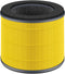 AP-T10FL Pet Care Replacement Filter Compatible with Home-Dics AP-T10 AP-T10-WT AP-T10-BK Air Purifier, Part# AP-T10FL, 1 Pack, Yellow...