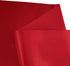 VATIN 6 Inch x 22Yards Wide Red Satin Solid Ribbon Large Ribbon for Grand Opening Ribbon Cutting Ceremony Kit Wedding Birthday Party Decoration Gi...
