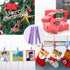 60 Baby Shower Clothespin Games Mini Clothes Pins 1.4 inch for Party Decorations(Purple)...