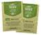 2X Mangrove Jack's Yeast Cider M02 Craft Series Yeast 9g Treats 23L...