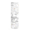 aden + anais Harry Potter Swaddle Blanket, Boutique Muslin Blankets for Girls & Boys, Baby Receiving Swaddles, Ideal Newborn & Infant Swaddling Se...