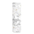aden + anais Harry Potter Swaddle Blanket, Boutique Muslin Blankets for Girls & Boys, Baby Receiving Swaddles, Ideal Newborn & Infant Swaddling Se...