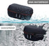 LTGEM Headset Case for Logitech G Pro X or Logitech G Pro Gaming Headset - Hard Storage Travel Protective Carrying Bag...