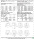 McCall's Patterns M7513 E5 Misses' Notch-Collar, Peplum Jackets, Size 14-22 (7513)...