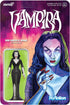 Super7 Vampira Dark Goddess of Horror - 3.75" Vampira Action Figure Classic Horror Collectibles and Retro Toys...