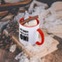 3dRose mug_232534_5 "My Favorite People Call Me Omi - Fun Black Text Design For Grandma" Ceramic Mug, Black/Red, 11 oz...