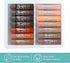 The Pencil Grip Kwik Stix Solid Paint Pens, Assorted Skin Tones, Pack of 14...