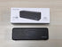 Raymate Bluetooth Speakers, 20W IPX7 Waterproof Speaker Wireless Bluetooth-V5.0, HiFi Stereo Sound, 1000mins Playtime, Portable Speaker for Home, ...