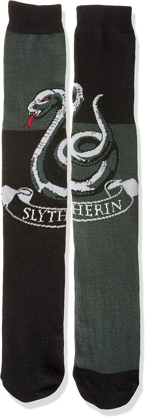 Harry Potter mens Modern...