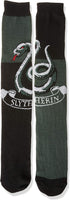 Harry Potter mens Modern...