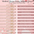Nurse Gift Pens,Super Cute Saying Pen for Staff Coworkers Friends Graduated Nursing Students Daughter Sons on Nurses week Nurse's day (Style 2)...