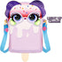 Purse Pets, Treat Yo Self Pupsicle Interactive Pet Toy & Crossbody Bag with Lights, Over 25 Sounds & Reactions, Kids Toys for Girls...