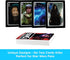 AQUARIUS Star Wars Return of The Jedi Playing Cards – Star Wars Themed Deck of Cards for Your Favorite Card Games - Officially Licensed Star Wars ...