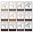 Anastasia Beverly Hills - Brow Definer Deluxe...