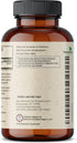 Futurebiotics Vitamin D3 5,000 IU (125 MCG) Supports a Healthy Immune Response, Helps Maintain Strong Bones and Muscles, 360 Organic Tablets (1 Ye...