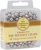 Mrs. Anderson's Baking Pie Crust Weight Chain, 6-Feet Long...