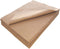 Playfully Ever After 9x12 inch Acrylic Felt 20 Sheet Pack (Camel Brown)...
