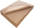 Playfully Ever After 9x12 inch Acrylic Felt 20 Sheet Pack (Camel Brown)...