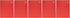 New Star Foodservice 28713 Flexible Cutting Board, 12-Inch by 15-Inch, Assorted Colors, Set of 5...