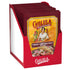 Cholula Smoky Chipotle Taco Seasoning Mix, 1 oz (Pack of 12)...