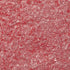 Bakell - Classic Red Tinker Dust (5g, 1x Jar) Edible Glitter for Food, Desserts, and Beverages!...