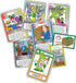 Playroom Entertainment Killer Bunnies Fantastic Booster Board Games...