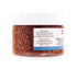 Straight from France French Fleur De Sel Finishing Sea Salt with Red Pepper 4 Oz...