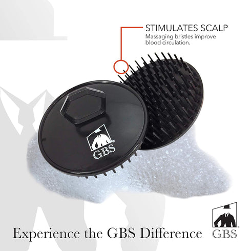 G.B.S Pet Grooming Kit, Set of 4...