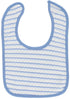Cudlie 5-Pack Baby Bibs for Drooling Teething and Feeding Infants - Baby Drool Bibs for Baby Boys, Newborn Accessories, Baby Shower Gifts - Sailbo...