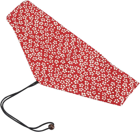 Wooden Cutlery Set Cooking Utensils Includes Wooden Spoon, Fork, Knife with Storage Bag...