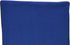 Hagerty Keeper Holloware 18x18 Silver Storage Bag, 9 x 12-Inch, Blue...