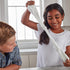 Elmer's White PVA Glue | 225 mL | Washable and Kid Friendly | Great for Making Slime and Crafting...