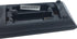 New RM-ADP076 Replaced Remote fit for Sony Blu-ray Disc DVD BDV-N790W BDV-N890W BDV-N890W/Z BDV-N990W BDVN790W BDVN990W AV System Home Theater Sys...