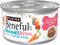 Purina Beneful Small Breed Wet Dog Food with Gravy, IncrediBites with Real Salmon - (Pack of 12) 3 oz. Cans...