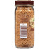 Spice Islands Whole Mustard Seed, 3 Ounce...