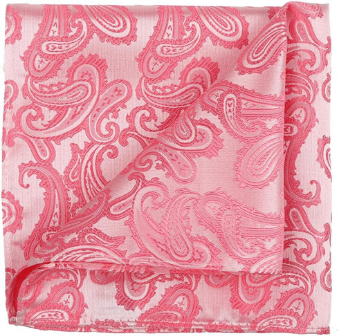 KissTies Self Tied Bow Tie Paisley Wedding Bowties...