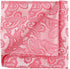 KissTies Self Tied Bow Tie Paisley Wedding Bowties...