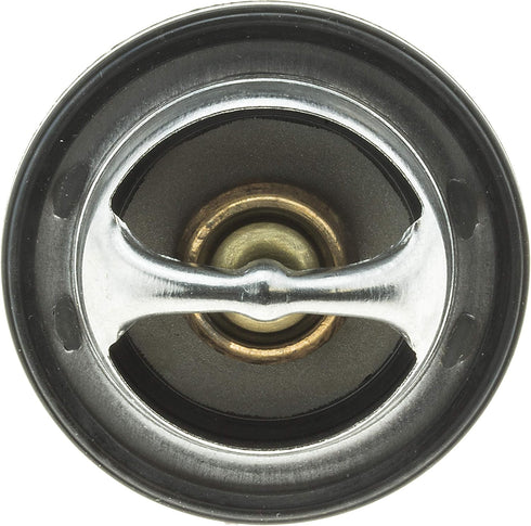 Gates 33943 OE Type Engine Coolant Thermostat...
