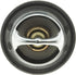Gates 33943 OE Type Engine Coolant Thermostat...
