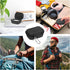 Carry Case Compatible with iWALK Portable Charger Power Bank,for Anker 621 Nano Mini Power Bank (Case Only)......
