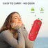 Toothbrush Travel Case for Oral-B Pro 500/600/650/1000/1500/2000/3000/3500/5500/Pro-Health,Genius X Limited/6000/7000/7500/8000/9600,Smart 1500/30...
