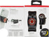 Nite Ize Original Steelie FreeMount Vent Kit - Adjustable Magnetic Bracket + Car Vent Mount for Smartphones...