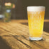 Veracco Being My Brother Is Really The Only gifts You Need Beer Pint Father's Day Christmas (Clear, Glass)...