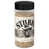 Stubb's Black Pepper & Smoke Rub, 12.2 oz...