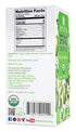 Hyleys Organic Green Tea Soursop Flavor - 25 Tea Bags - Graviola Guanabana Tea...