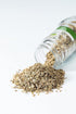 McCormick Gourmet Organic Dill Seed, 1 oz...
