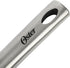 Oster Baldwyn 13" Nylon Spaghetti Server - Black w/Stainless Steel Handle...