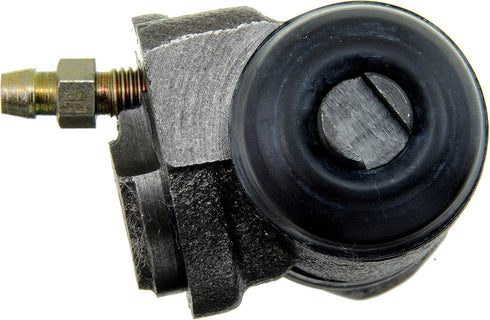 Dorman W37542 Rear Drum Brake Wheel Cylinder Compatible with Select Toyota Models...